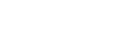 Restaurant CasaBea Lyon Mercière