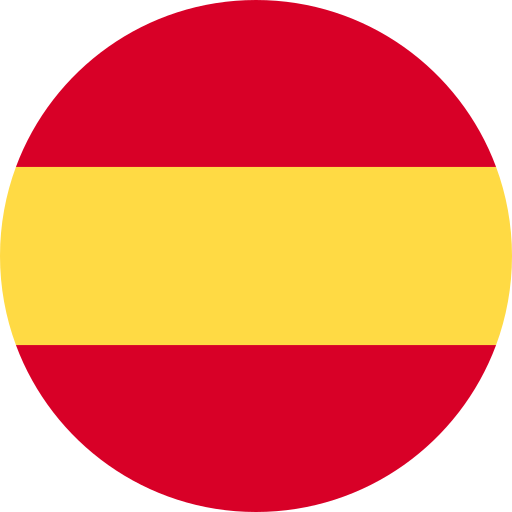 logo espagne